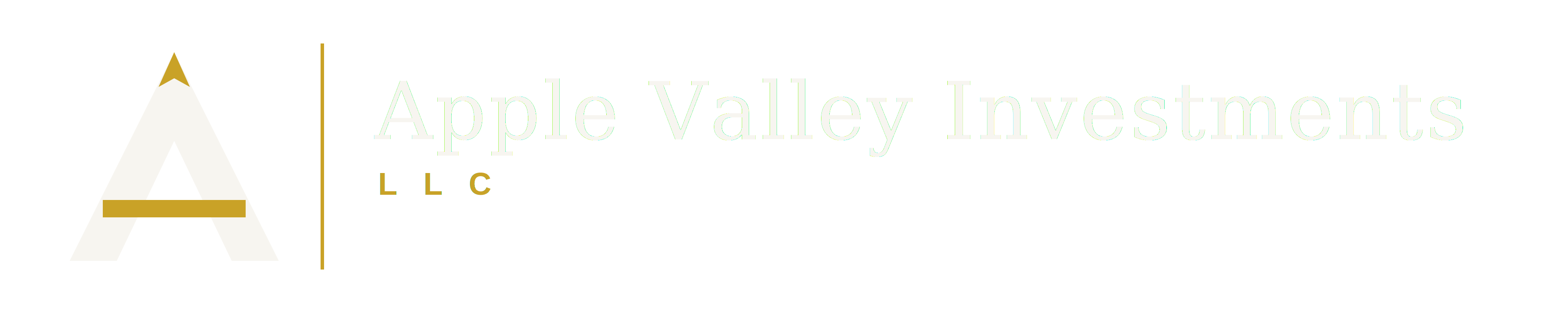 Apple Valley Investments LLC